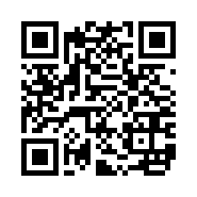 QR Code for bc1qcmp77pls80cyan57nescsf5edt6pf39elrxzqq