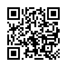 QR Code for bc1qcmp9g7fzxt9ehsz37cj5c35v34fwhxc9a4pnya