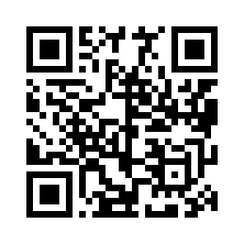 QR Code for bc1qcmptv2xwp7tvf83djs258lnft6hcsgg7hsrxld