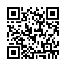 QR Code for bc1qcmpvswtlrlna5vvj0w0tg0d207e2mdcglw485g