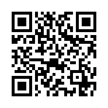 QR Code for bc1qcms49ajrep406nx2uaeackj0nh27nfta79x476
