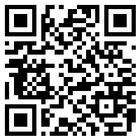 QR Code for bc1qcmsa7gn72t47tlqkr5jgp6ky9flkknm2exhtm0