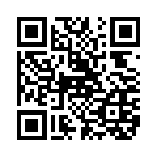 QR Code for bc1qcmsrtpxeusxmsvj4pc5rhjns6epgqu8erpwgv3