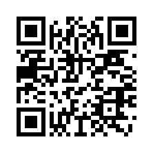 QR Code for bc1qcmtphpkdj5y49vnxejpcraeda74637vdejulcv