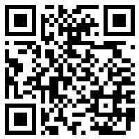 QR Code for bc1qcmtt7270eqpz9nr2hhlk027lua2n8l5cc7w4z2