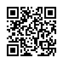 QR Code for bc1qcmurhrcpvppcfta6jveptdr9kcxee9mn456uj5