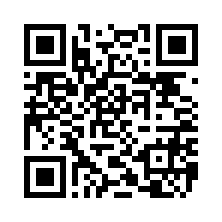 QR Code for bc1qcmv4f2jucwwj20evxervdavykrlnyw290mk6ne