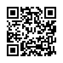 QR Code for bc1qcmvju0f0azzsql22fea0jpx70245vdkraaqj3n