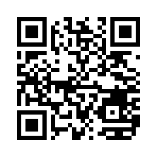 QR Code for bc1qcmvs5eymg5nf8thw73ug542ywheh3am4dtt3lu