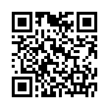 QR Code for bc1qcmwdud8lqzzx2x6rl3d4tfhup64haprcck9fpc