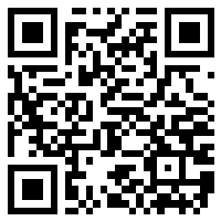 QR Code for bc1qcmx2a8vz842hc3rpvndcq2e78le8g99hqlslua