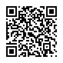 QR Code for bc1qcmxml3chr74lultz5s0654m2f8npyenvrjs42p