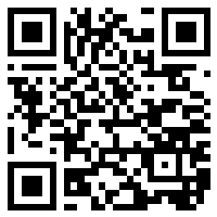 QR Code for bc1qcmz7qmkgex2at97dvxulvv44h2lp0tf93zd2pn