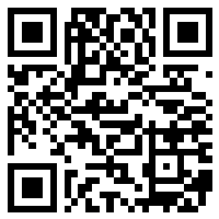 QR Code for bc1qcn0lsmsg6mmkzep63mzxc485dn72sjpzmsj6e7