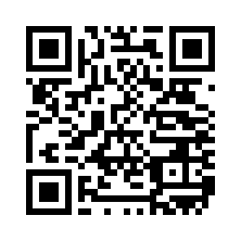 QR Code for bc1qcn23aeae8fgrwxmlxjd67avgsc9prdd0vd0kpr