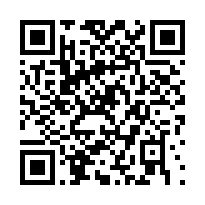 QR Code for bc1qcn28f6dftce2n7xt6532wvtucm74pxh5fherrk