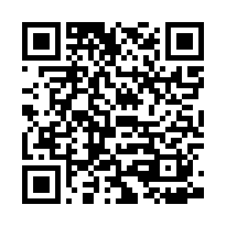 QR Code for bc1qcn2n8927ee4ws2p4ujdr5gjymhzk6yfpxvm39f