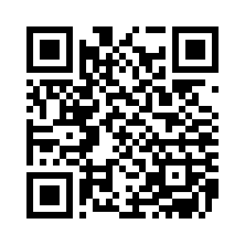 QR Code for bc1qcn3eecs3phd8gkhefpek86cx3wc8cln8a269s0