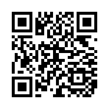 QR Code for bc1qcn3fsf2ae9ccmnge73cd8mqmmualppmdj33usr