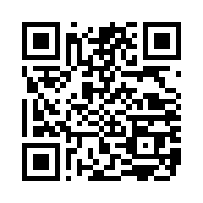 QR Code for bc1qcn563kehapfj9uc8flr9d963dsx7caeeevtq35