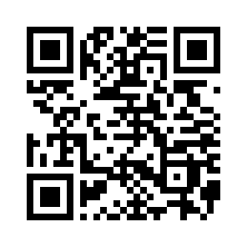 QR Code for bc1qcn5hmsfpptyepezjmffmp2tkfwfrwq5mpwnraw