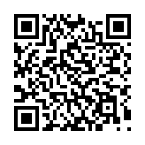 QR Code for bc1qcn5lnw9734ga3df3dkal53ap4spw93lsrxssgr