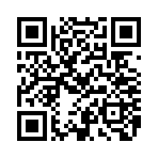 QR Code for bc1qcn6dpc57pcq444xjvtrdlyl65eukeklcnlj792