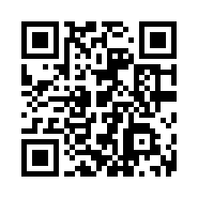 QR Code for bc1qcn8fkqs48qln4e60wqm39clpasdsdvs5twemrl