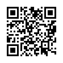 QR Code for bc1qcn939780j39pcsv62gn9s06ec24xzd802ftch3