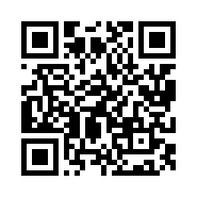 QR Code for bc1qcn9u0camkm26c57573wcmpfa07ve20l9ey4827