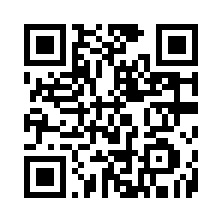 QR Code for bc1qcn9ulasf879fv9mv4ak5m2dhq46e3khmjhya7k