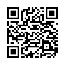 QR Code for bc1qcnarfnplnavave39mdvr6vr6wzkrn50huedeff