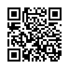 QR Code for bc1qcnavwnd2s2p5uxcc678mlx0zye7uvdf0pg3c9c