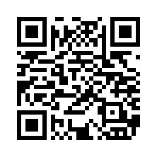 QR Code for bc1qcnaywkthrhurf62mut2sffzueujmn92w92vjsf