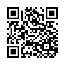 QR Code for bc1qcncrsu0d82pfes2yee5nl0tmlm7rcst4k9prcy