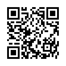 QR Code for bc1qcnddgppcsy99jm0rw5ap6jgrr4epp8q98404tk
