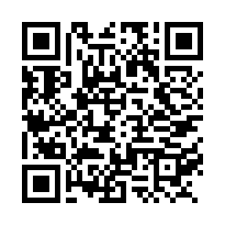 QR Code for bc1qcndny4202hclctlqgrwh6tslm2q8fjsfacs83w