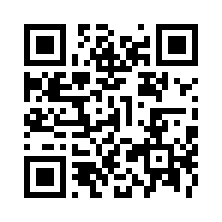 QR Code for bc1qcndu96tc66e0tm20xtsnldd2zy777907w8pdff