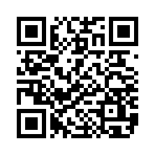 QR Code for bc1qcner5ahd382snhhj9dca4vcsfwf9che7x7eqym