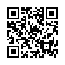 QR Code for bc1qcnffdndszmttd2rrc4utcs2prtmtus0jl56mpd