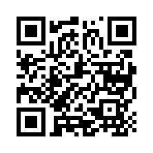QR Code for bc1qcnfm4x567y4m8alne899fxz2n9tmlvmwfzy7k4
