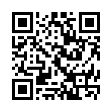 QR Code for bc1qcnfzd2xtd64ssw6spe99lf6dft85hz4ezca78e