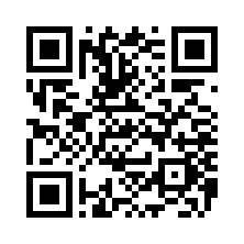 QR Code for bc1qcngaf3zrt85eraydrf65qf464fg2d4dmc5zccy