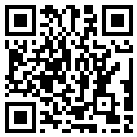 QR Code for bc1qcngcqf8cktfdhwpecpgwp82aeumqzczca0c8ap