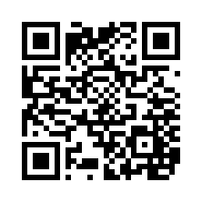 QR Code for bc1qcngw5pq29evau4vmf3fujwc60teydf4eelf3vv