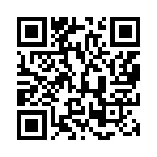 QR Code for bc1qcnhyn777mld4takptu7cd5cxvely3htt5pdsvr