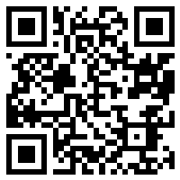 QR Code for bc1qcnml0pyphal769th8edykhmfc9mxcpjm67y2uv