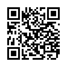 QR Code for bc1qcnnp3fpxhn9wv42nkpaef8day2urure6cppt9s