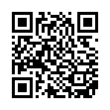 QR Code for bc1qcnrmqjza4w0nusmmmj68pg3scrfqlwnlfzy4xc