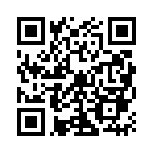 QR Code for bc1qcnw2a2n5glu5rw0dmsnea833z7fd39fup8plkt
